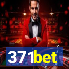 371bet