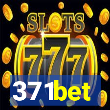 371bet