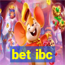 bet ibc