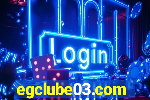 egclube03.com