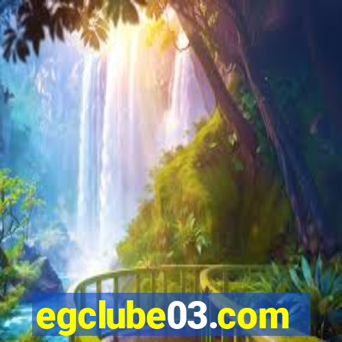 egclube03.com