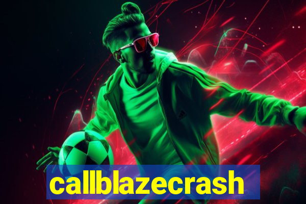 callblazecrash