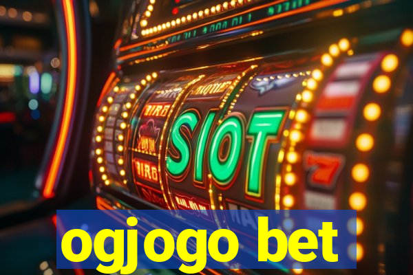 ogjogo bet