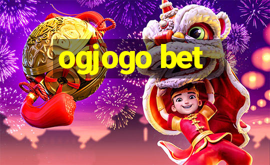 ogjogo bet