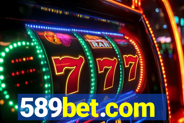 589bet.com