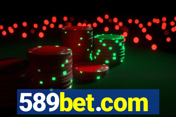 589bet.com