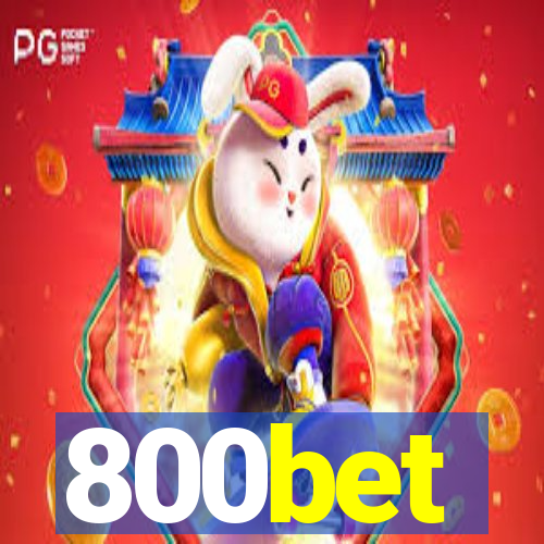 800bet