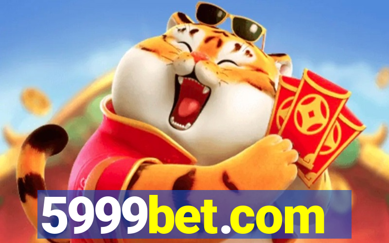 5999bet.com