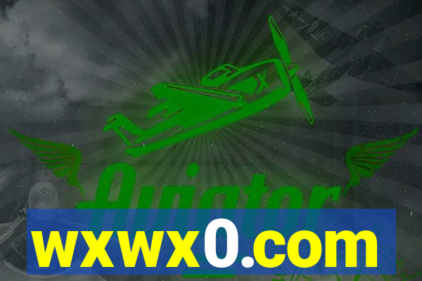 wxwx0.com