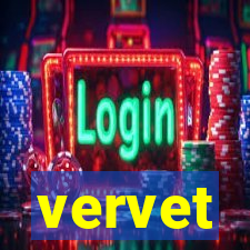 vervet