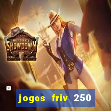 jogos friv 250 para jogar