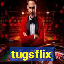 tugsflix