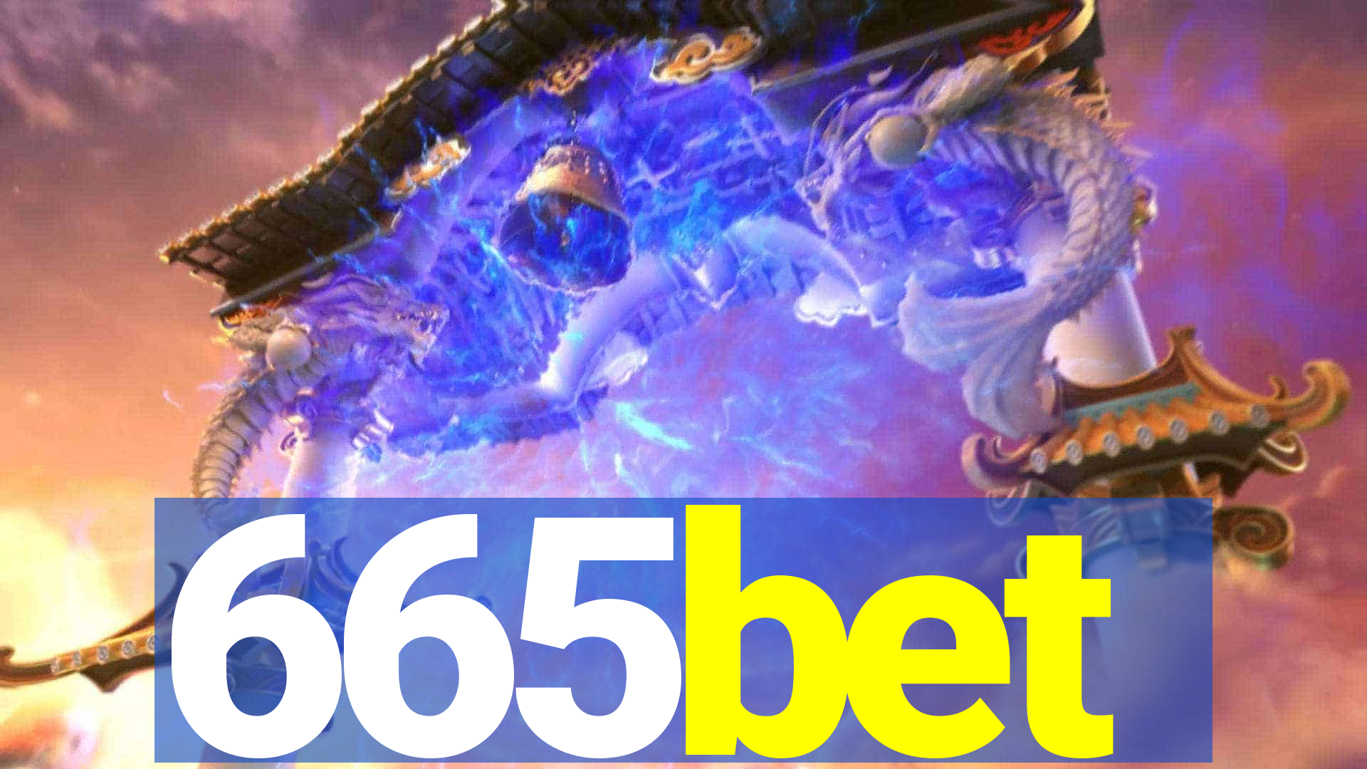 665bet