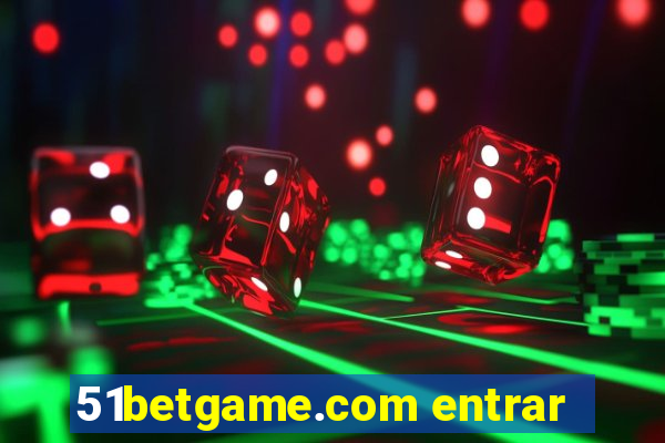 51betgame.com entrar