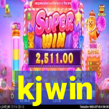 kjwin