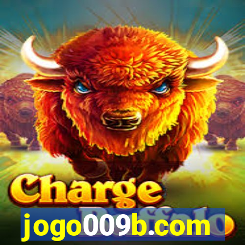 jogo009b.com