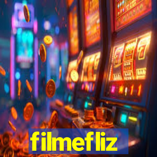 filmefliz