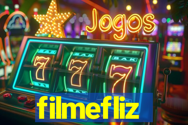 filmefliz