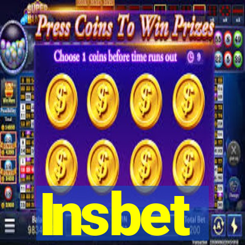 Insbet