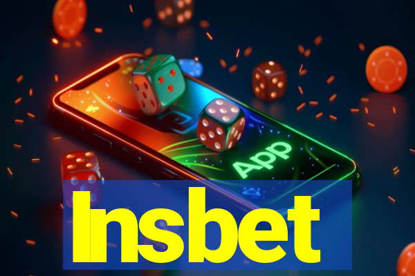 Insbet