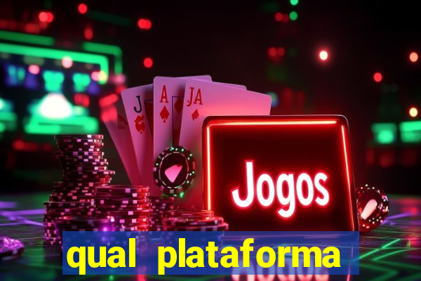 qual plataforma paga melhor no fortune tiger