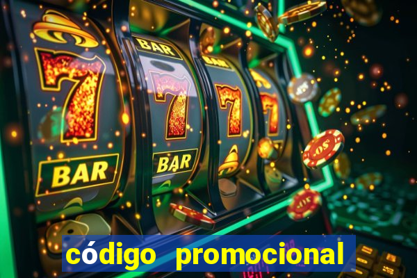 código promocional galera bet 50 reais