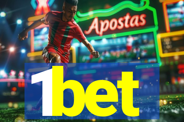 1bet