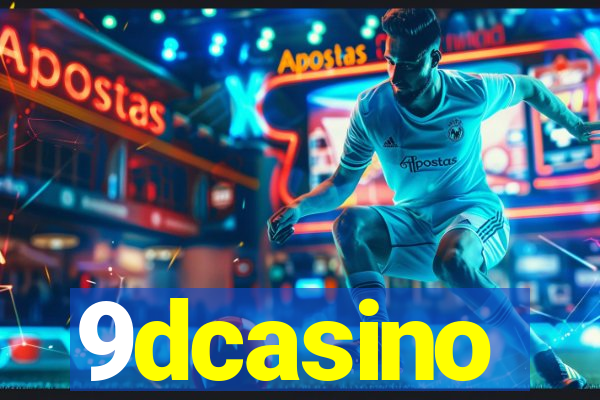 9dcasino