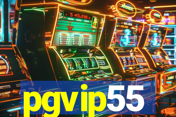 pgvip55