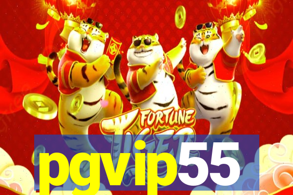 pgvip55