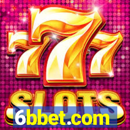 6bbet.com