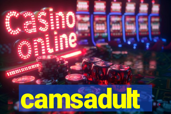 camsadult