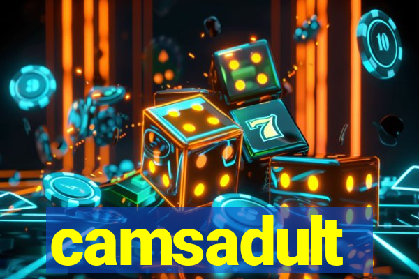 camsadult