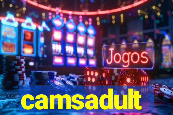 camsadult