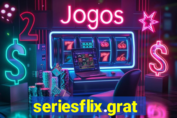 seriesflix.gratis