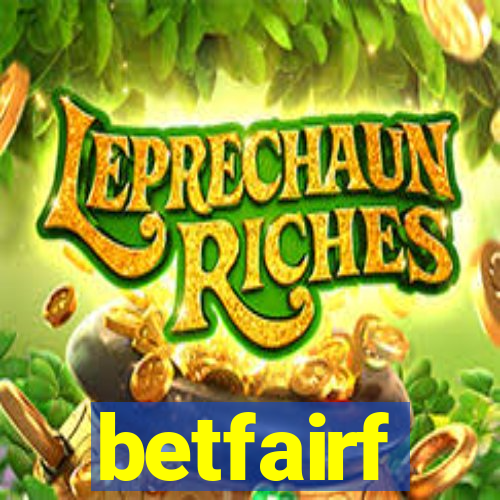 betfairf