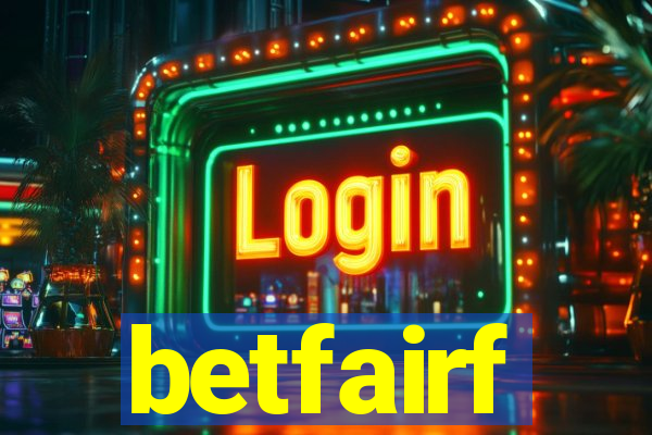 betfairf