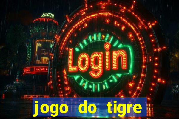 jogo do tigre soltar a carta