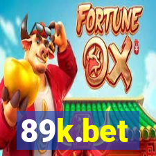 89k.bet