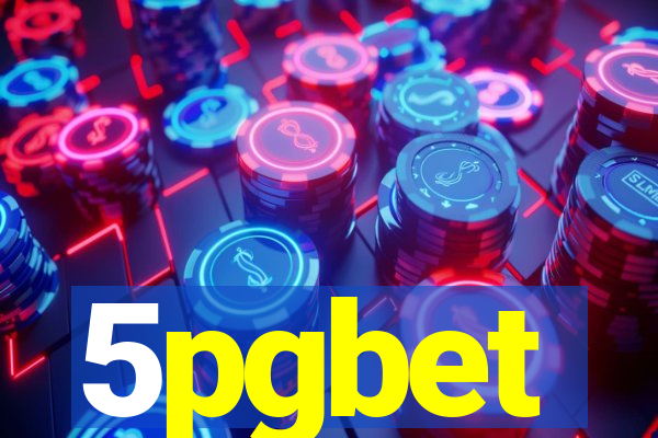 5pgbet