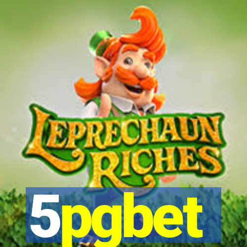 5pgbet