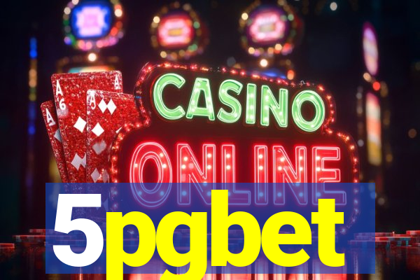 5pgbet