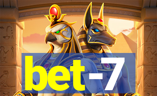 bet-7