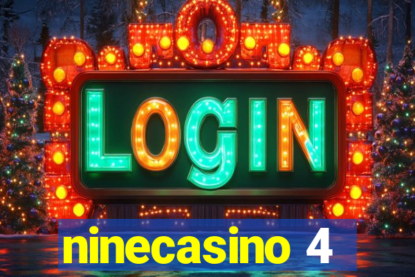 ninecasino 4