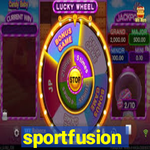 sportfusion