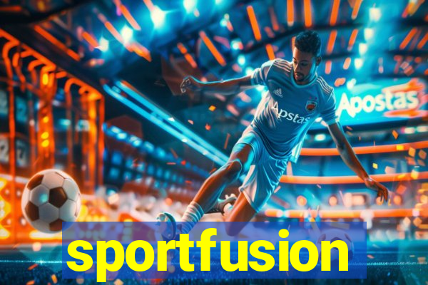 sportfusion