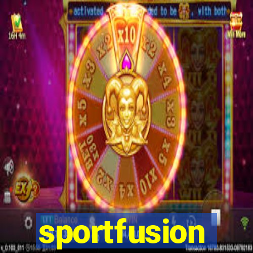 sportfusion