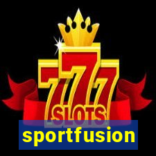 sportfusion