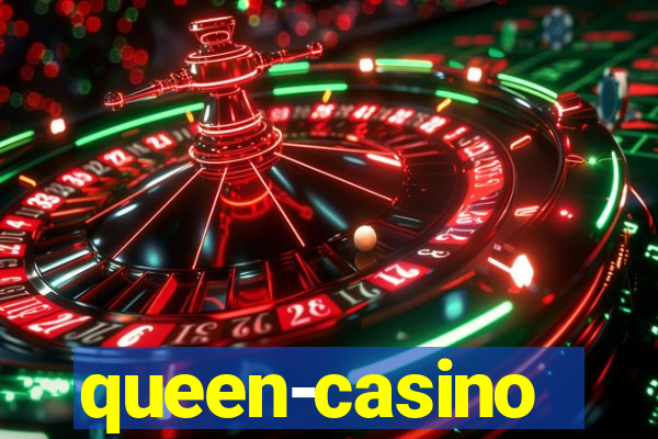 queen-casino