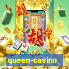 queen-casino